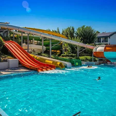 Zante Lux - Private Heated Pool & Garden Willa
